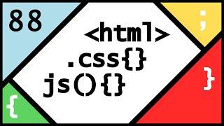 Osnove HTML, CSS i JavaScript #88 - ARIA