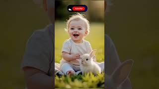 La illaha illahah cute baby#islamicviral #trending #shorts #viralvideo #subscribe