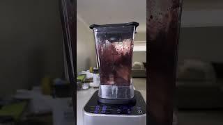 How To Make A Delicious Detox Smoothie 