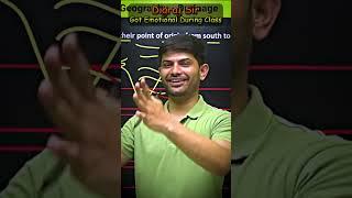 Digraj sir Got Emotional dusting Class️||Digraj singh rajput||#cbse#motivation#class10#emotiona l