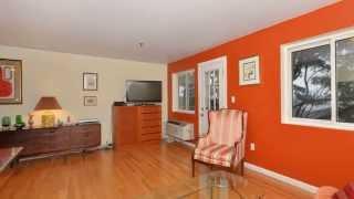 10 Palisade Ave, 3C Cliffside Park, NJ 07010