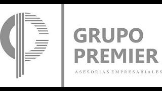 Consultores Grupo Premier