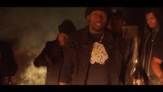 DopeBoy Herron x Goodz "Slide"