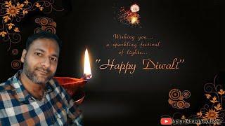 Safe Shop Vali Happy Diwali Vlog | Gaurav Business Zone