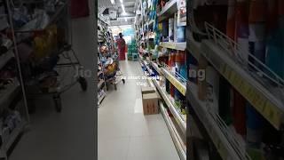 #Jio #smart #point #shopping #vlog# #Ritu #simple #lifestyle#