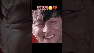 Squid Game new &2025️‍#squidgame2 #squidgame #edit #kdrama #new #funny #fyp #shorts #shortvideo