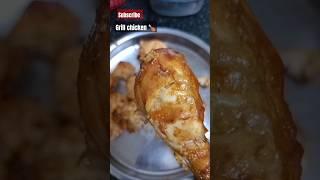 #cooking #grilledchicken #microoven #chicken #sumakitchen #food #youtubeshorts
