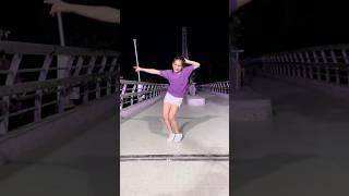 Bani Tharo BannoDiwano  #dance #nandini091013 #youtubeshorts #shorts