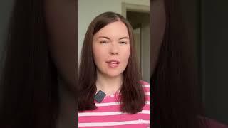 с завтрашнего дня не ем сладкое, фастфуд и снеки