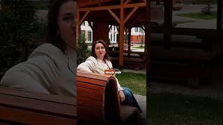 Ключи от своей квартиры в Уфе - легко!