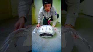 SAD BOI ASMR!  #shorts #shortsvideo #relax #relaxing #fun #funny #trend #satisfying #relaxing