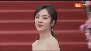 王晓晨 第六届电视好演员 绿组 最佳女演员 王曉晨 Wang Xiao Chen