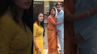 Maitree - मैत्री EP 121 | Mon - Sun 7 PM | Shrenu Parikh, Bhaweeka Choudhary | Zee TV UK