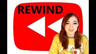 DizzieDee Youtube Rewind 2020 | Channel Highlights