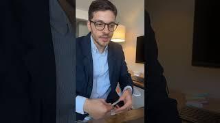 About me #career #personalgrowth