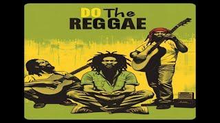 Enjoy The Reggae Rocksteady Early Reggae Dancehall Roots Playlist