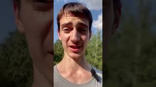 Успел научится вещать за лето?#ораторскоеискусство #голос #ислам