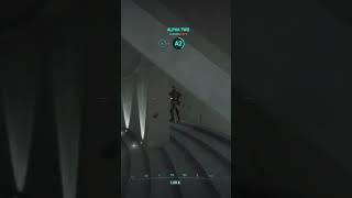 Easy Quad Feed