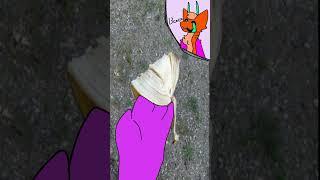 sni sna snapi snapi snapi snapi #original #meme #bannana