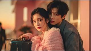 She called him “brother” since young, but he dreamt of her moans. “You belong only in my heart.”