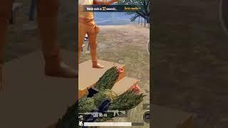 #pubg #chicken #killmaster#gameplay #revengekill #pubg