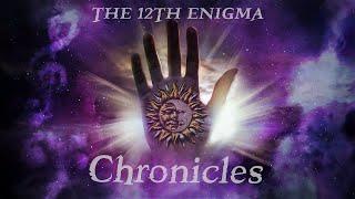 The 12th Enigma - CHRONICLES (Full Length Album, 2021)