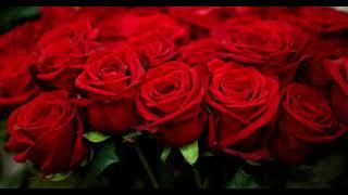 Mickey 1997 - Call Her Up (prod.Rajaste)(audio)