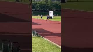 #srilankaathletics #srilanka #srilankasports #viralvideo #athletics #sportlovers #videos #viralshort