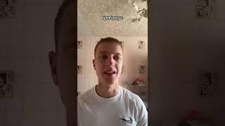 Про трибулус 1 часть !#бады #vlog #обзор