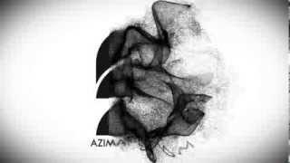 Azima Records Site