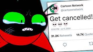 How Cartoon Network DESTROYED Mao Mao: Heroes of Pure Heart