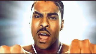 Triumph: The Story of Ginuwine