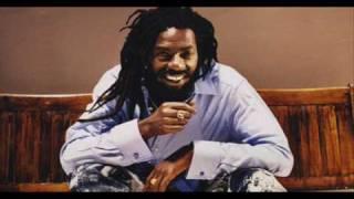 Buju Banton - Hills and Valleys