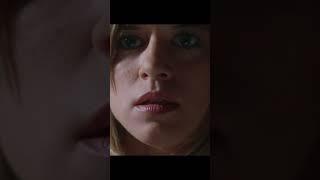 Мега ужастик 90 х про джина Исполнитель желаний #shorts