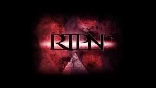 RTPN - Venom