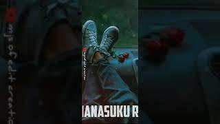 Rama anndalum || whatsapp status video||#shorts #youtube ||mjs of edit creation