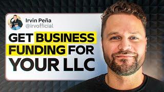 It's Simple, But Will Get You Business Funding