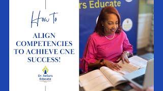 Nurse Educators~Getting Started with Mapping Competencies: NLN. QSEN, AACN