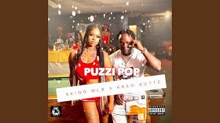 Puzzi Pop (feat. Kreo Kuttz)