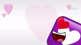 The pretty jr studio 2021 shorts (Short 1 trailer)