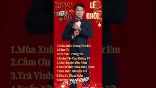 Album "tết xưa" có trên kênh youtube "ca si le khoi" nhớ like và đăng kí kênh ủng hộ lê khôi nha.