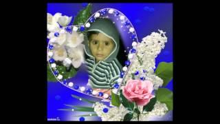 amir mushtaq youtube