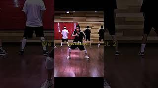 There are many more !! | #bts #army #fyp #trending #viralvideo #kpop #shorts #dance #choreography