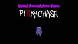 Fuwatti Unused Chase Theme - pillar chase 2