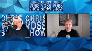 SEO Insider Phillip Stemann on Optimizing Technical Foundations, Building Content Clusters...