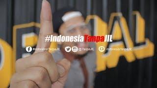 RANDY IQBAL - Jangan Urusin Orang Lain! #IndonesiaTanpaJIL