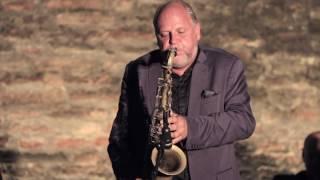 THE MOJO SIX - Skinny Minnie