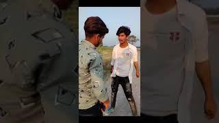 !! dialogue Video Shivam yadav 100
