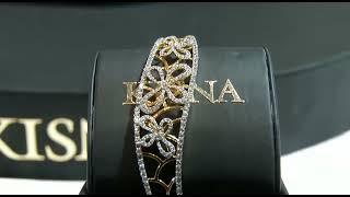 KISNA DIAMOND JEWELLERY