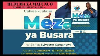 MTAIFAHAMU KWELI NAYO ITAWAWEKA HURU.